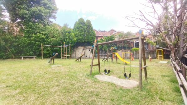 Plazuelas del Rodeo - Urbanización Residencial - Medellín - Imagen 20