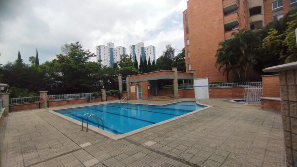 Plazuelas del Rodeo - Urbanización Residencial - Medellín - Imagen 19