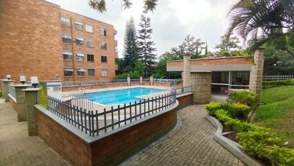 Plazuelas del Rodeo - Urbanización Residencial - Medellín - Imagen 18
