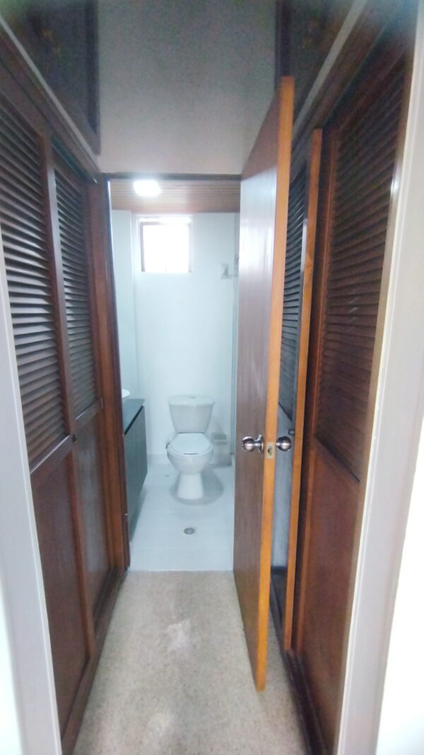 Plazuelas del Rodeo - Urbanización Residencial - Medellín - Imagen 8