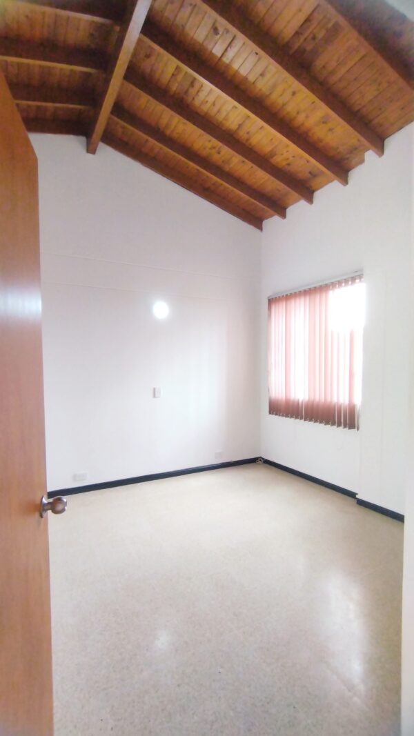 Plazuelas del Rodeo - Urbanización Residencial - Medellín - Imagen 6