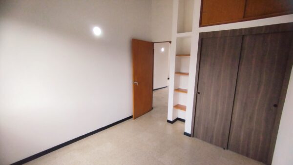 Plazuelas del Rodeo - Urbanización Residencial - Medellín - Imagen 13