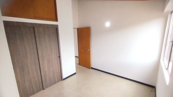 Plazuelas del Rodeo - Urbanización Residencial - Medellín - Imagen 11