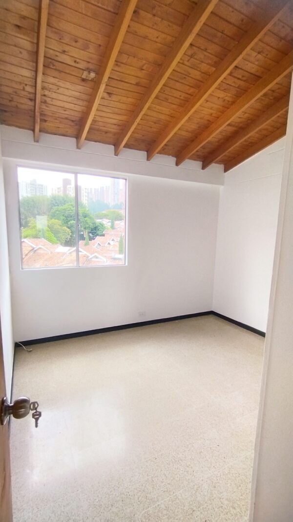 Plazuelas del Rodeo - Urbanización Residencial - Medellín - Imagen 10