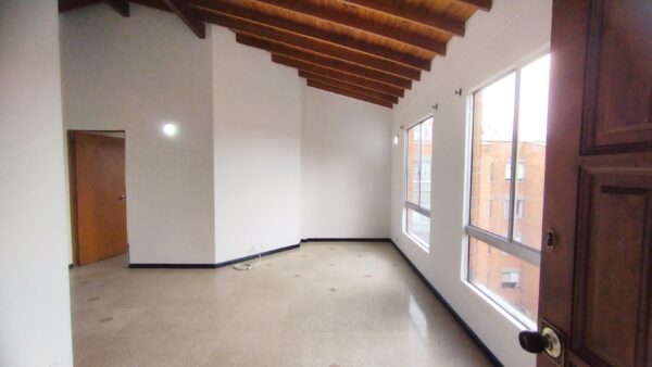 Plazuelas del Rodeo - Urbanización Residencial - Medellín - Imagen 2