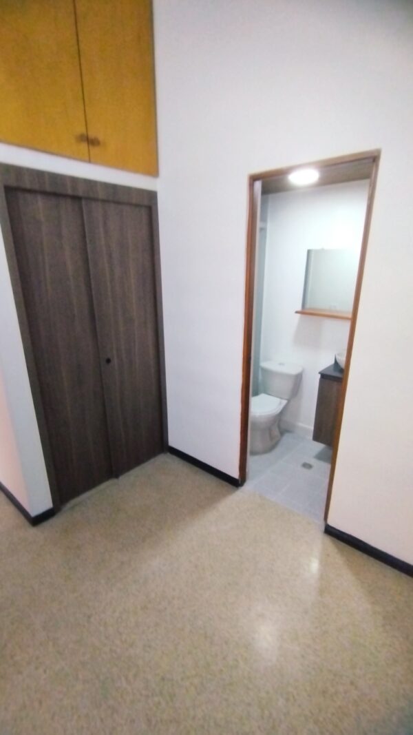 Plazuelas del Rodeo - Urbanización Residencial - Medellín - Imagen 16
